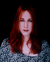 Picture of Kathleen Wilhoite