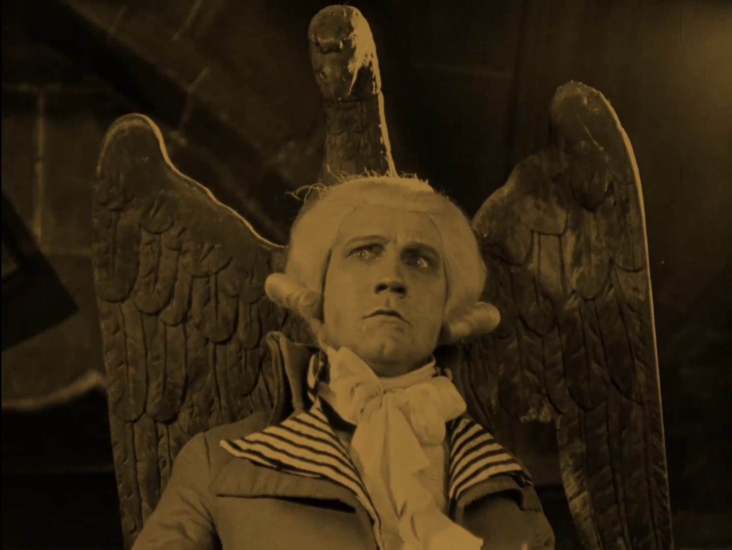 Napoleon