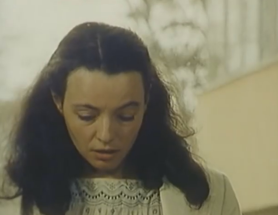 Picture of Giftige Kirschen