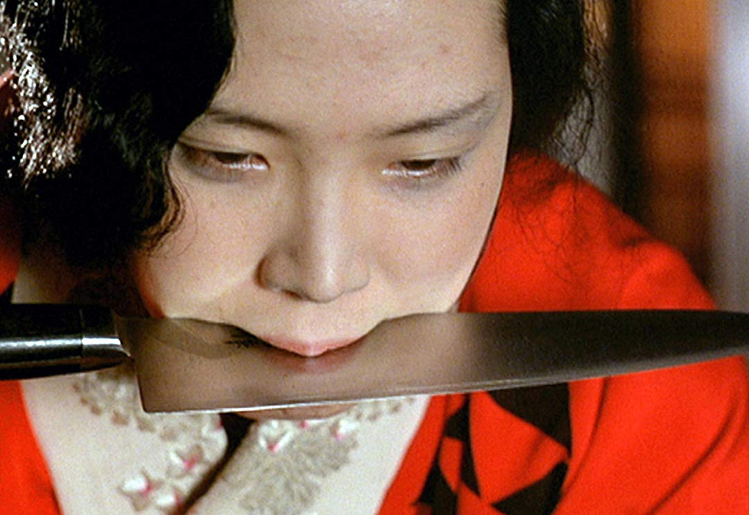 Eiko Matsuda