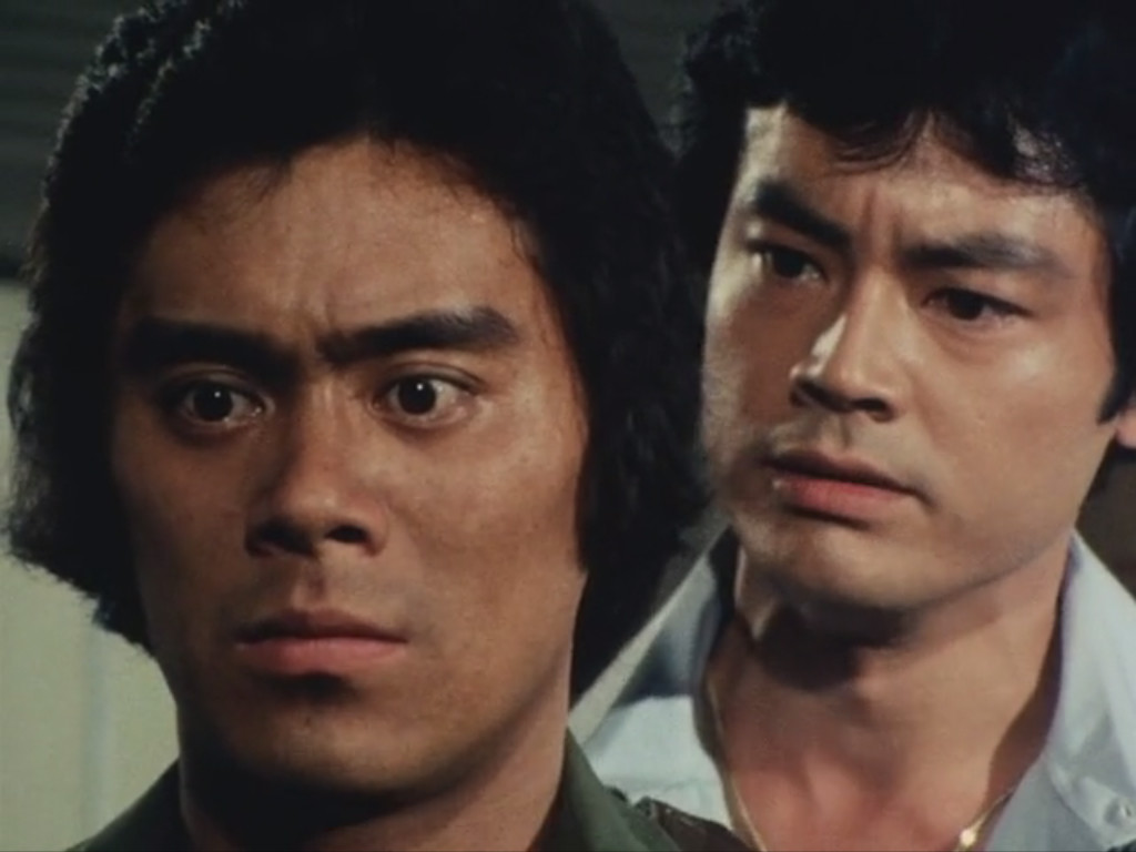 Masao Den