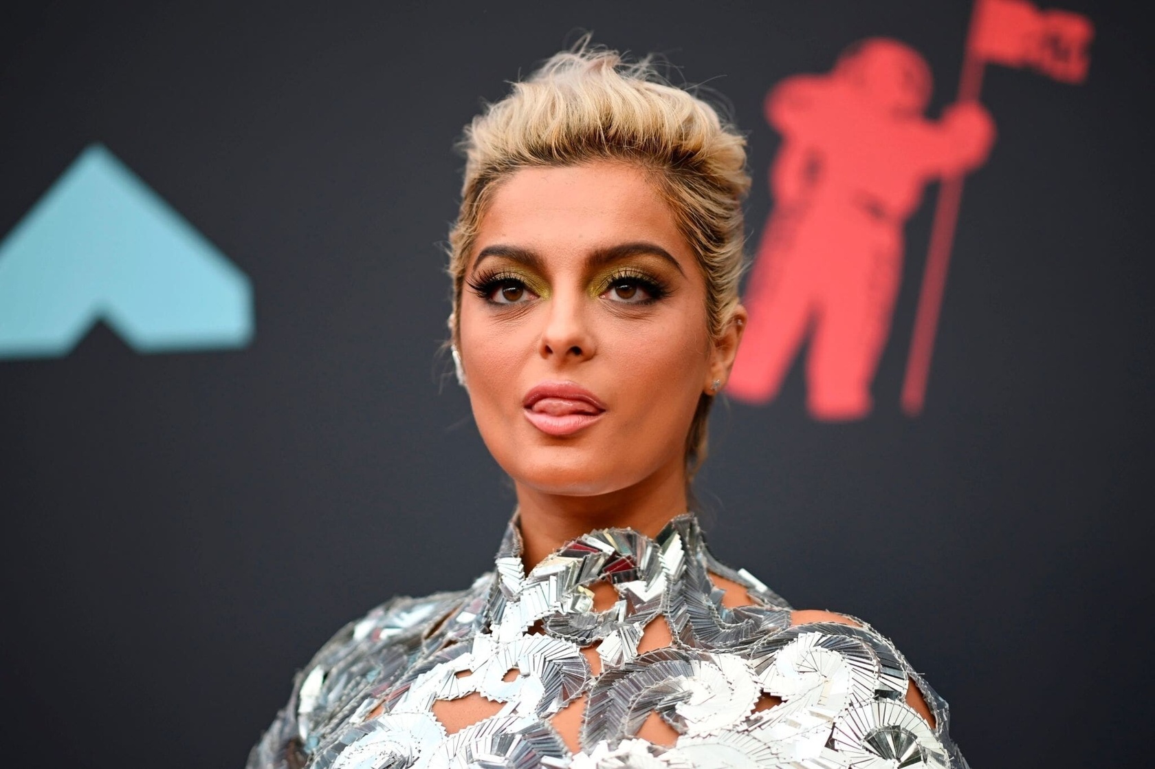 Bebe Rexha
