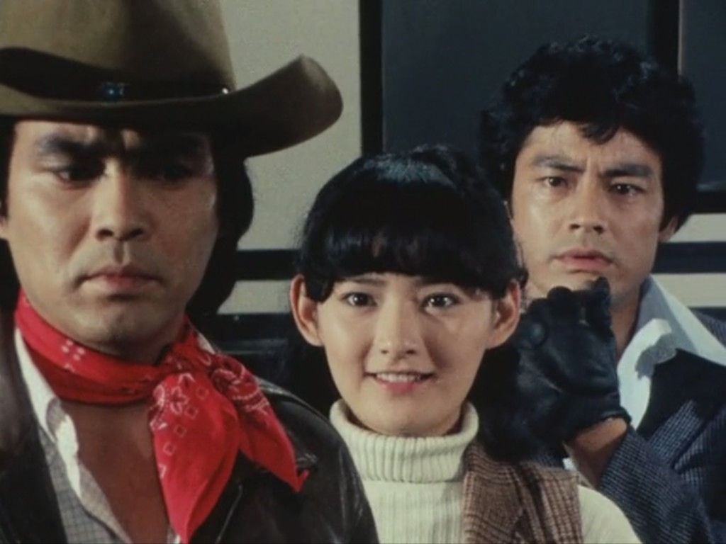 Masao Den