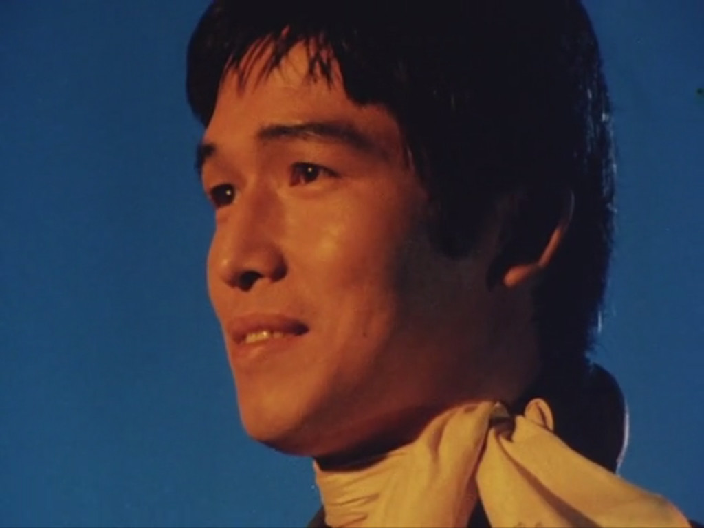 Kyousuke Shida