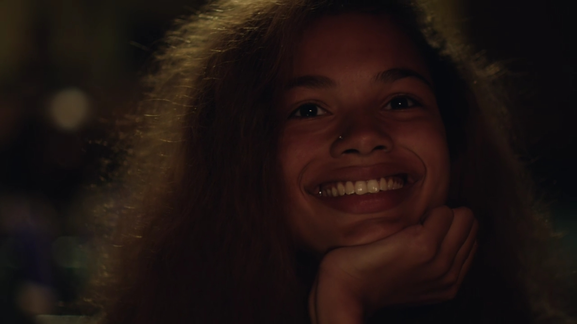 Madeline's Madeline
