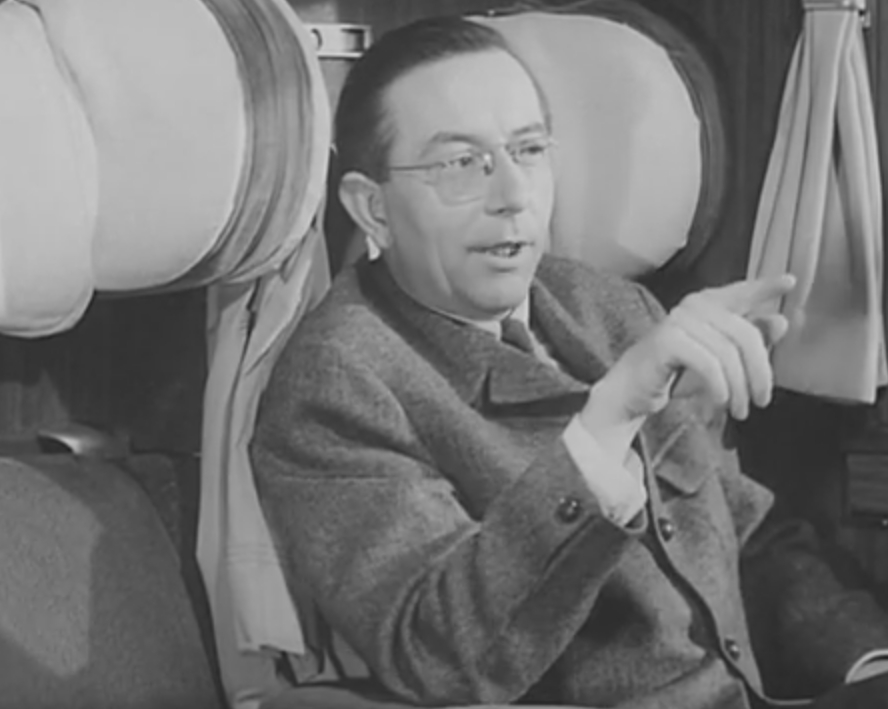 Günther Jerschke