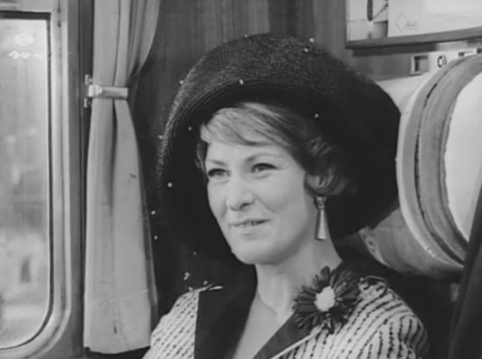 Verena Wiet
