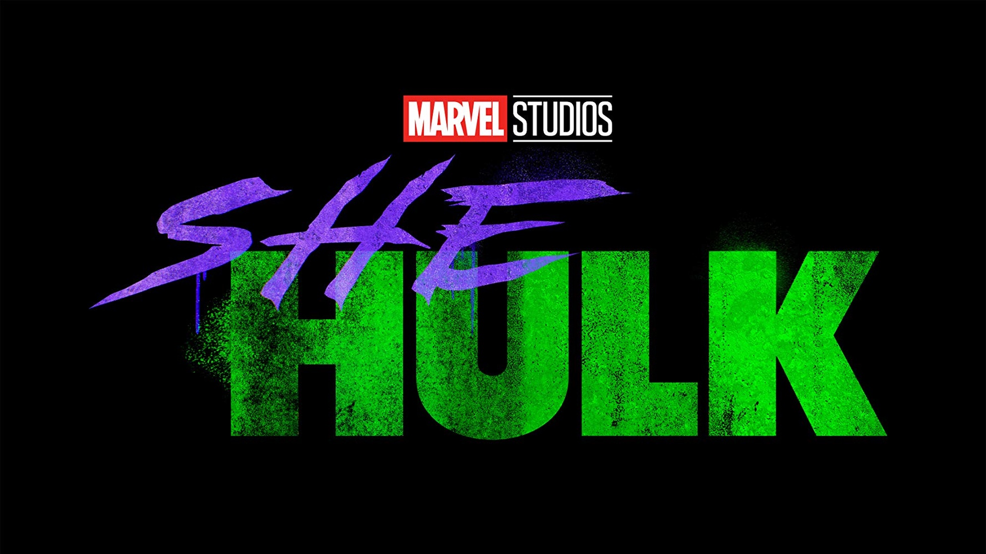 She-Hulk: Attorney at Law