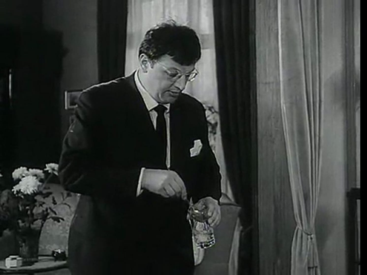 Gerlach Fiedler
