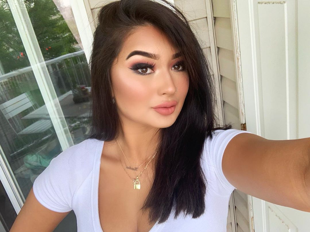 Image of Karlee Steel