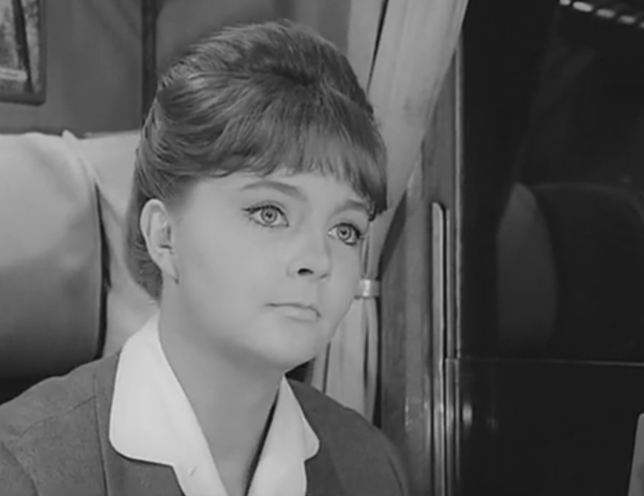 Karin Heym