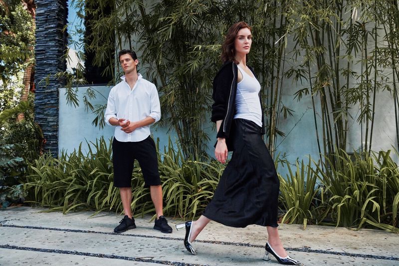 Hilary Rhoda Hilary Rhoda