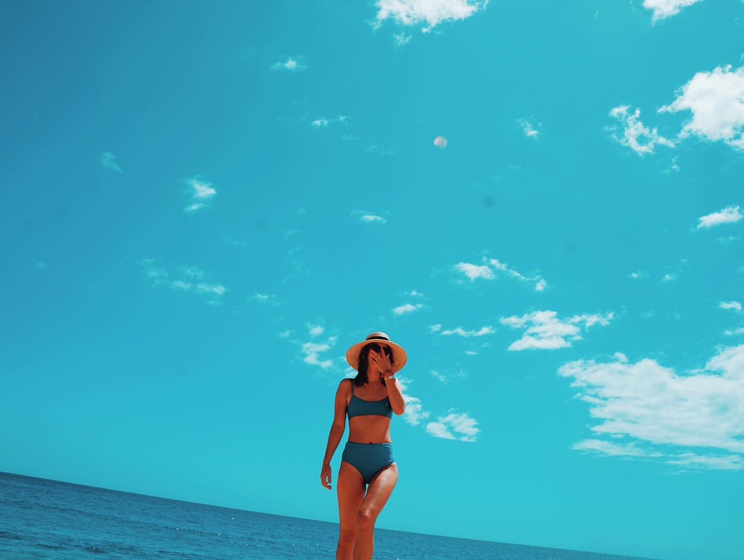 Michelle Wie Michelle Wie