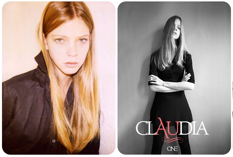Claudia Seiler