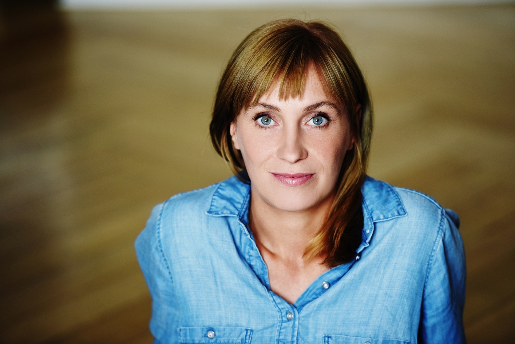 Henriette Müller