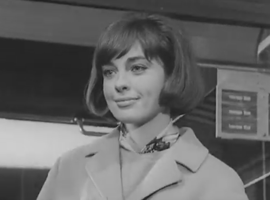 Malene Schwartz