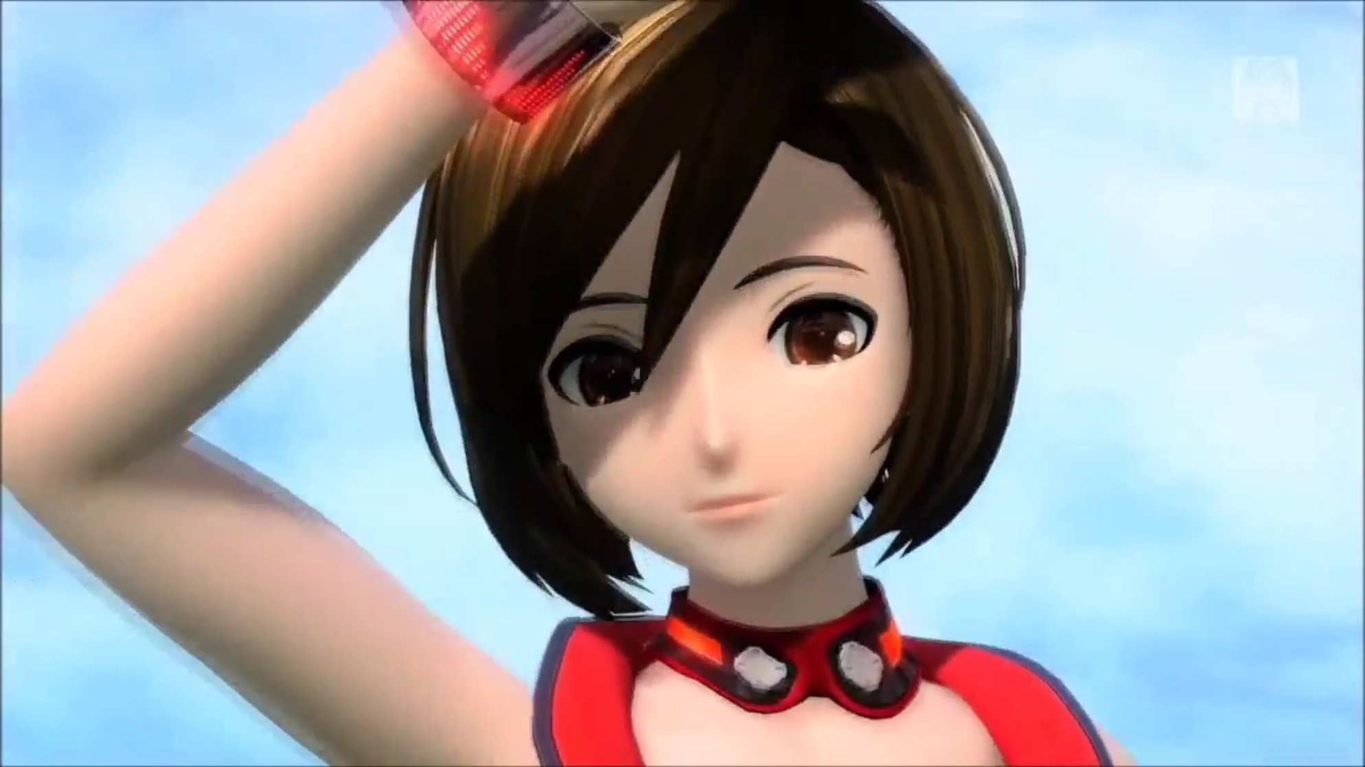 MEIKO