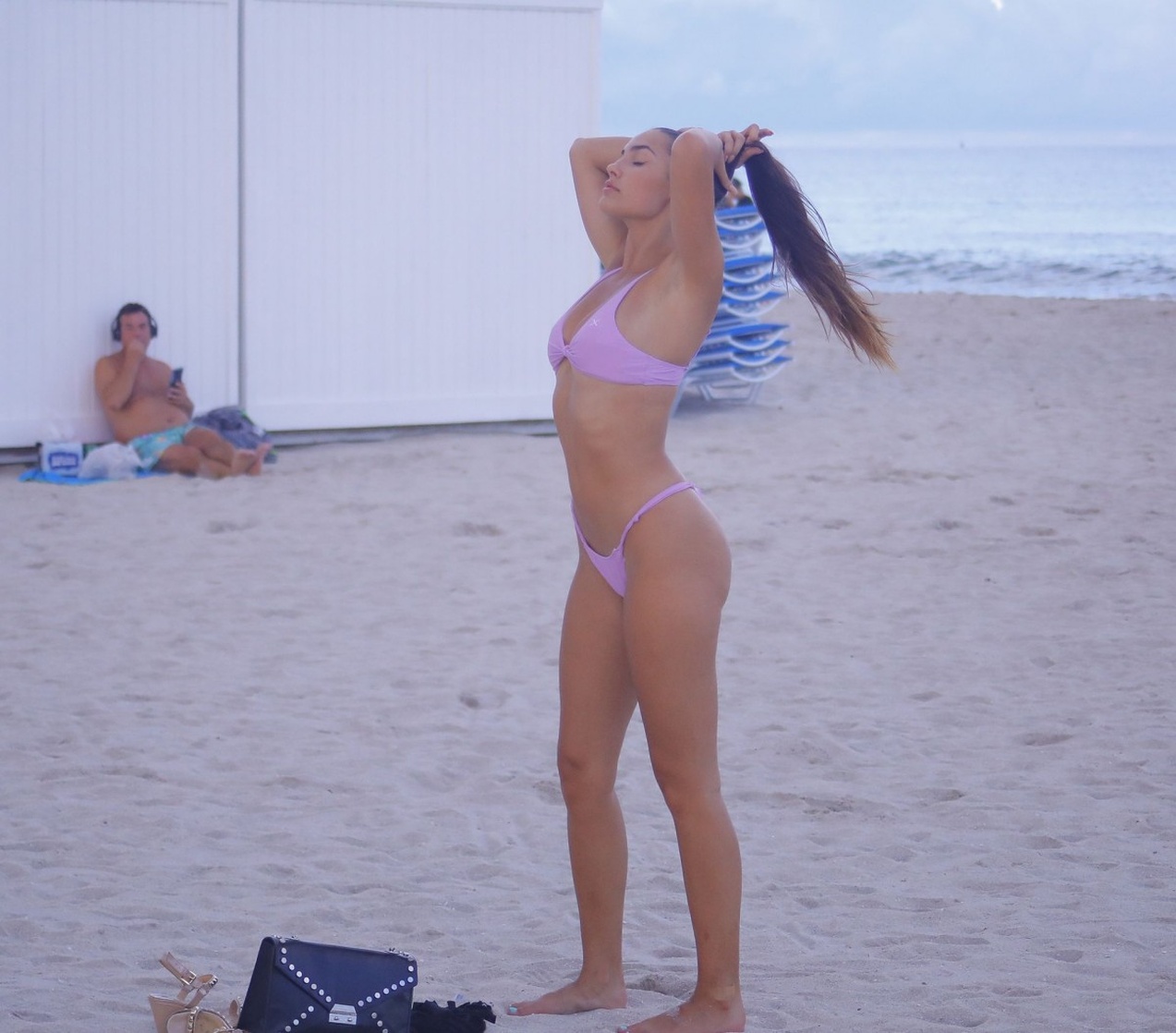 Tao Wickrath