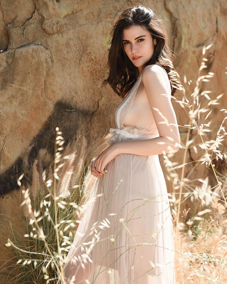 Picture of Kelleth Cuthbert