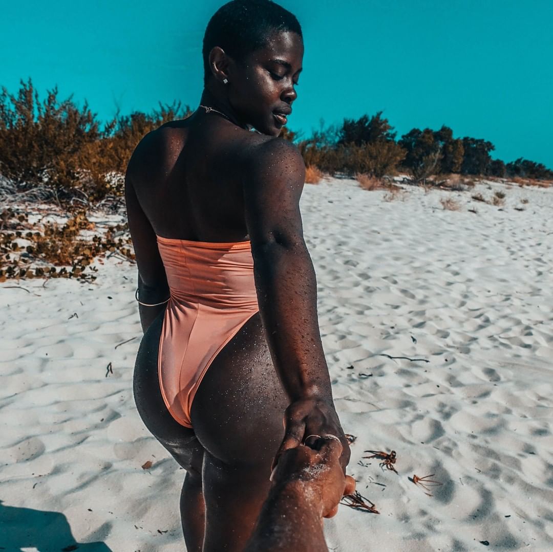 Saje Nicole