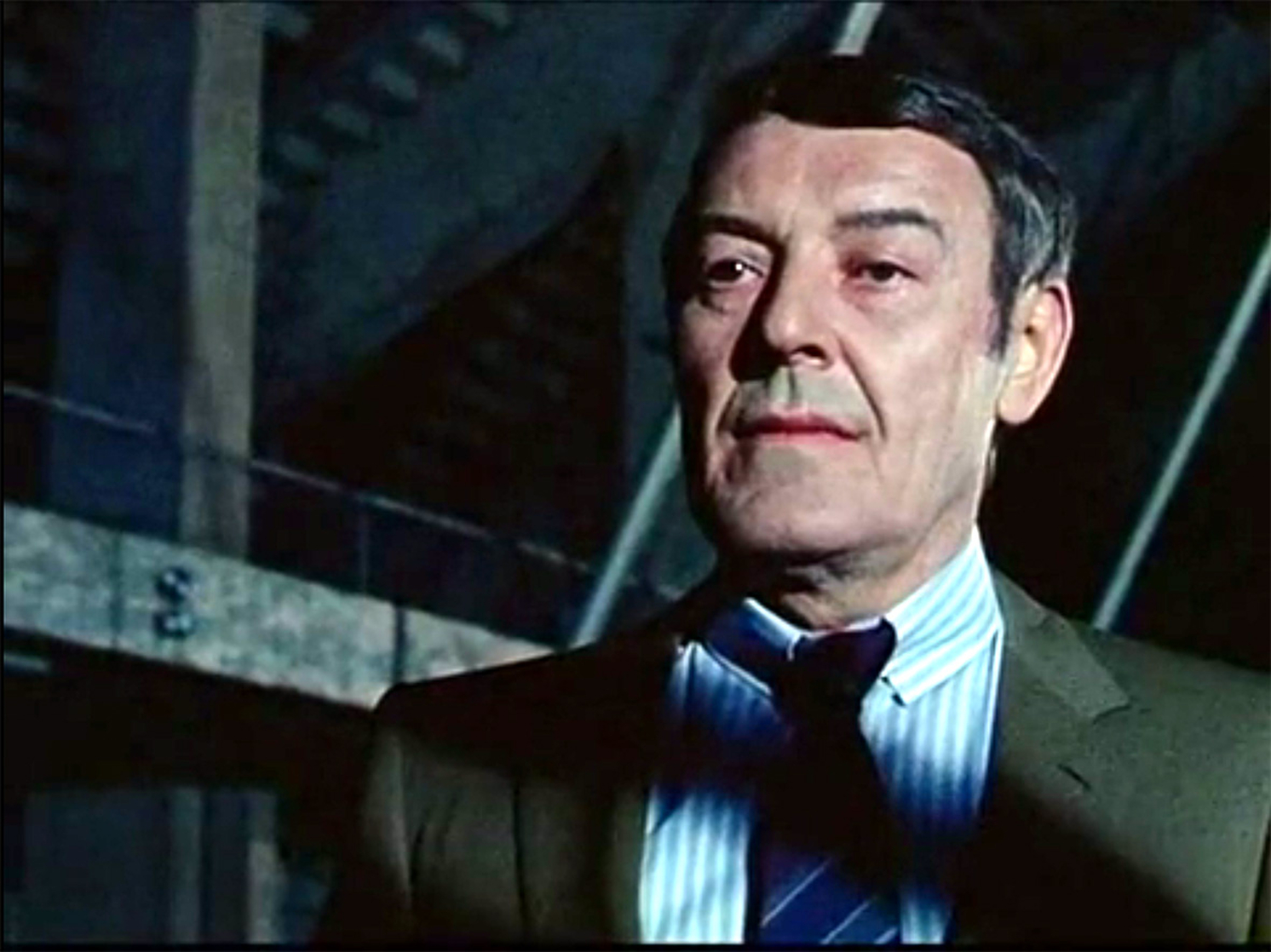 Günther Ungeheuer
