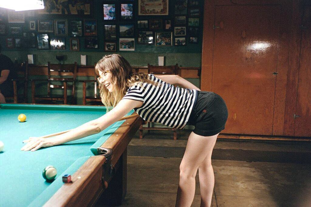 Megan Neuringer