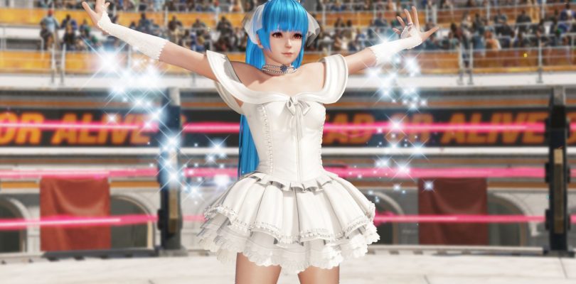 Kula Diamond