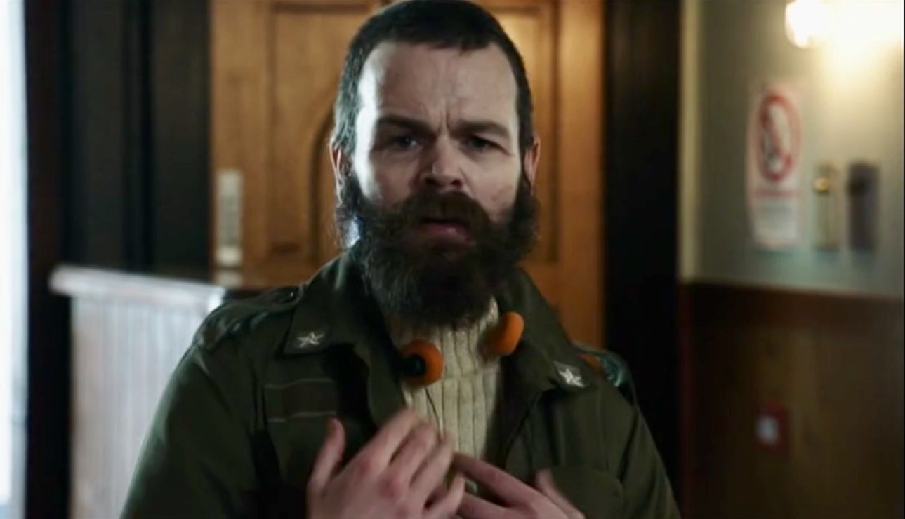 Picture of Stephen Walters