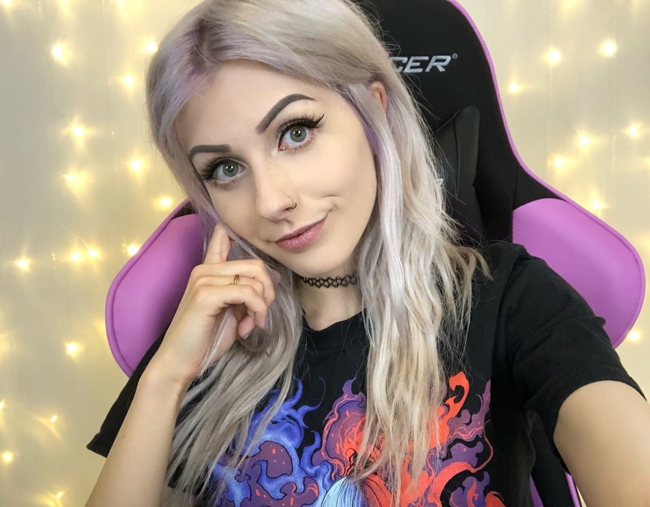 Picture of Rolyat