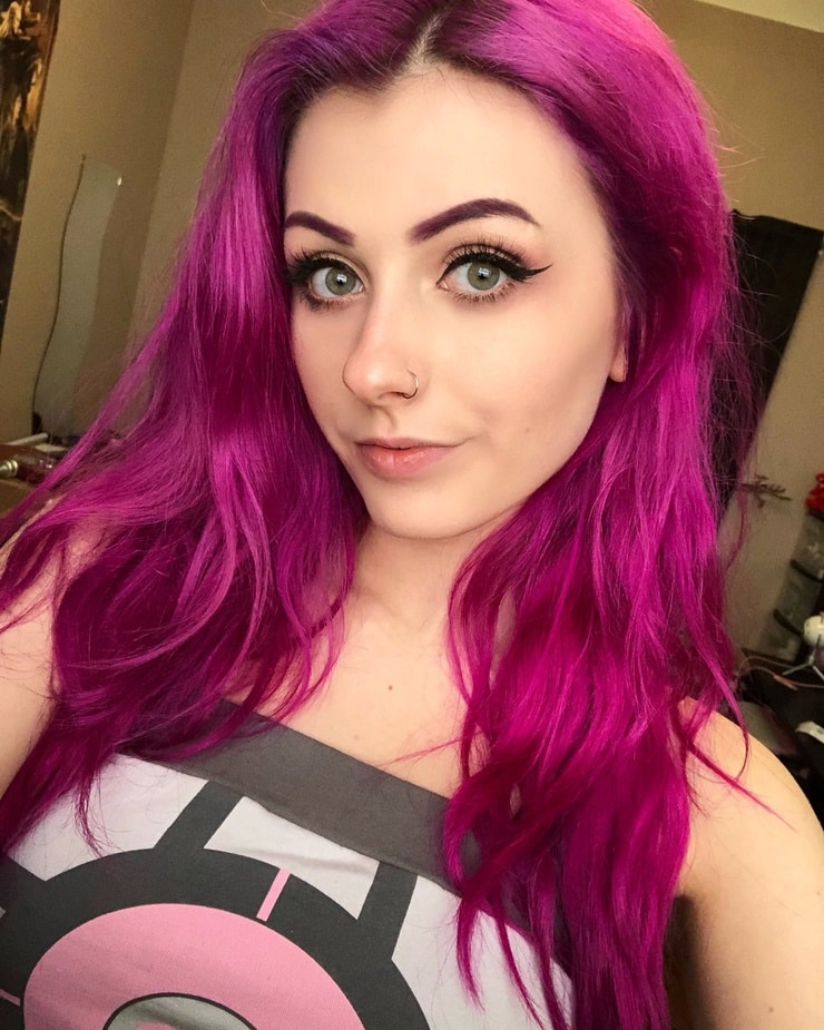 Picture of Rolyat