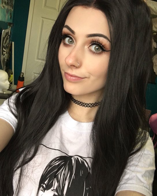 Rolyat image