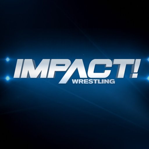 Image of Impact Wrestling