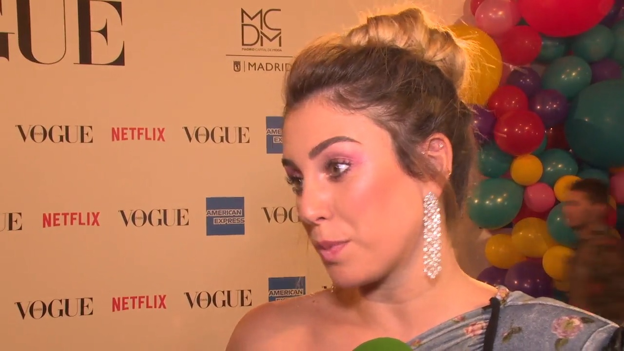 Blanca Suárez Blanca Suárez
