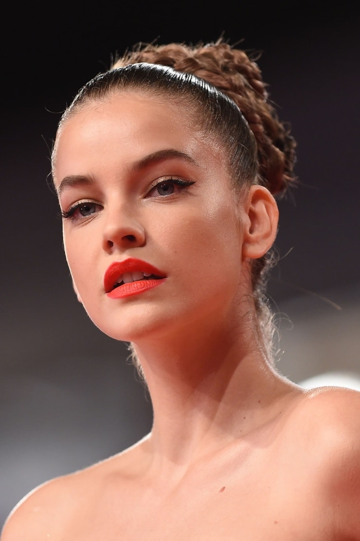 Picture of Barbara Palvin