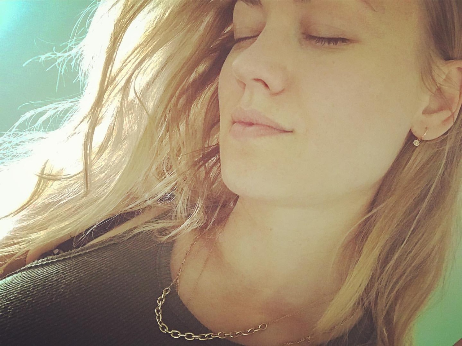 Yvonne Strahovski Yvonne Strahovski