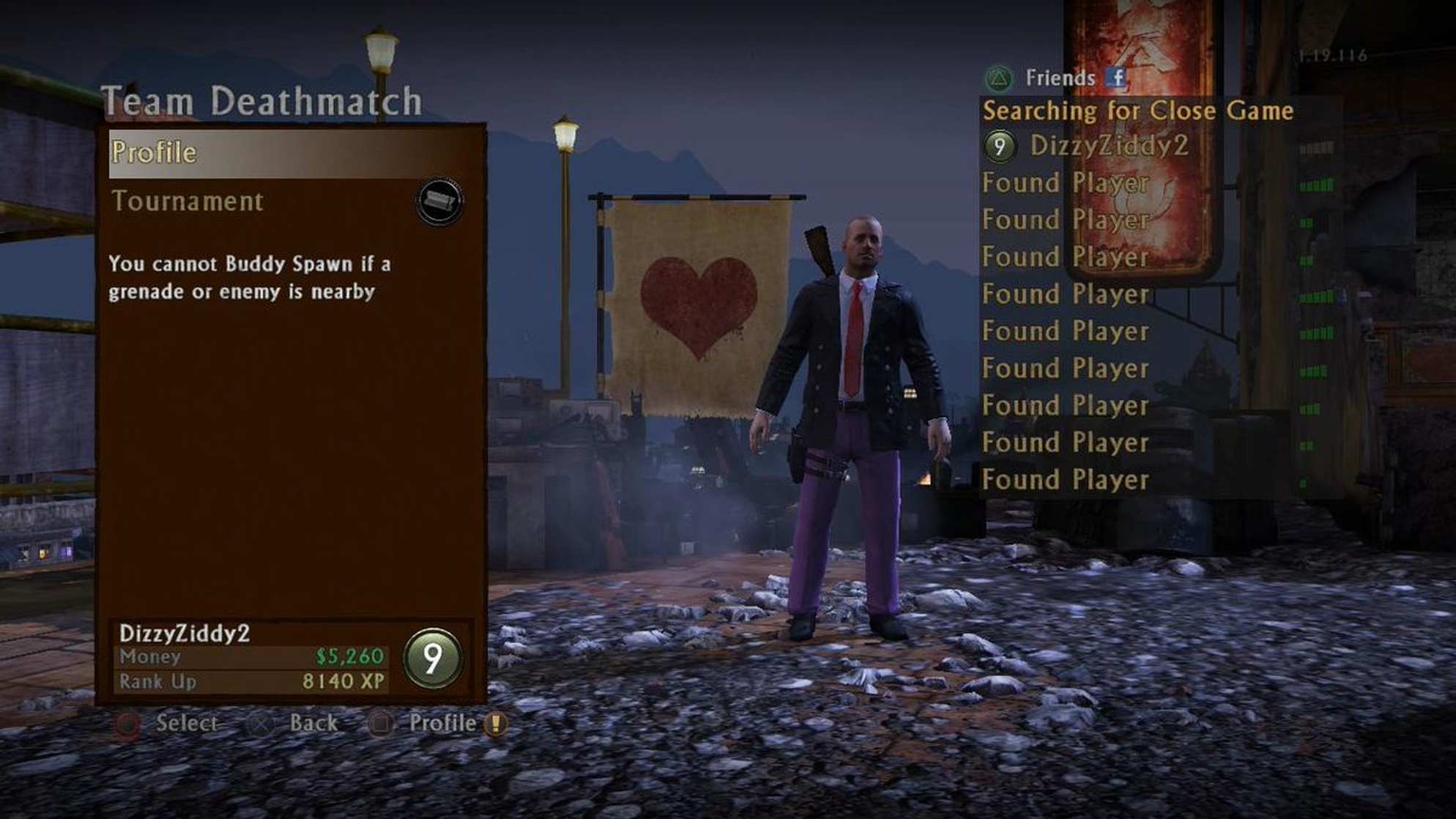 Collana Ciondolo Uncharted 3 – Anello Di Sir Francis – Regalo In Argento Antico