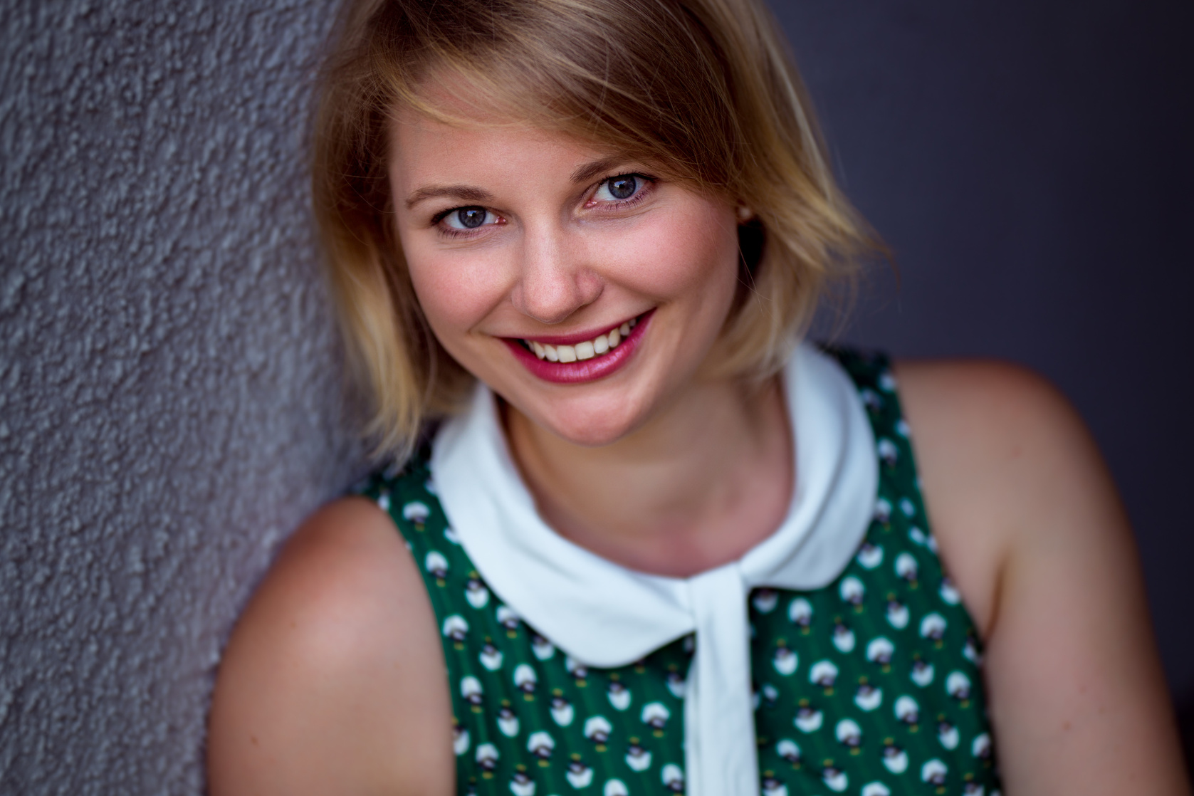 Susann Sinnemann
