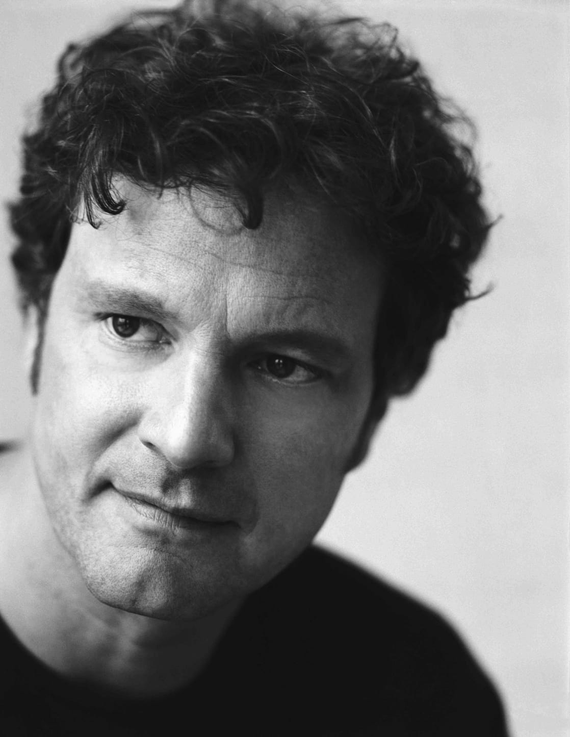 Picture of Colin Firth