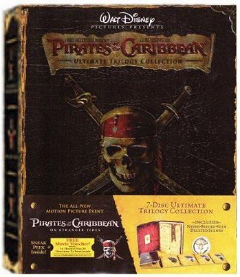 pirates-of-the-caribbean-ultimate-trilogy-collection-7-disc-collector