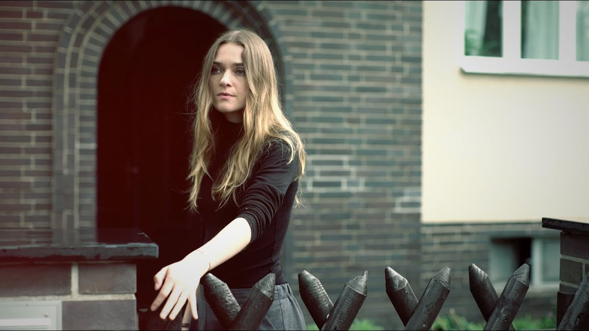 Josephin Busch
