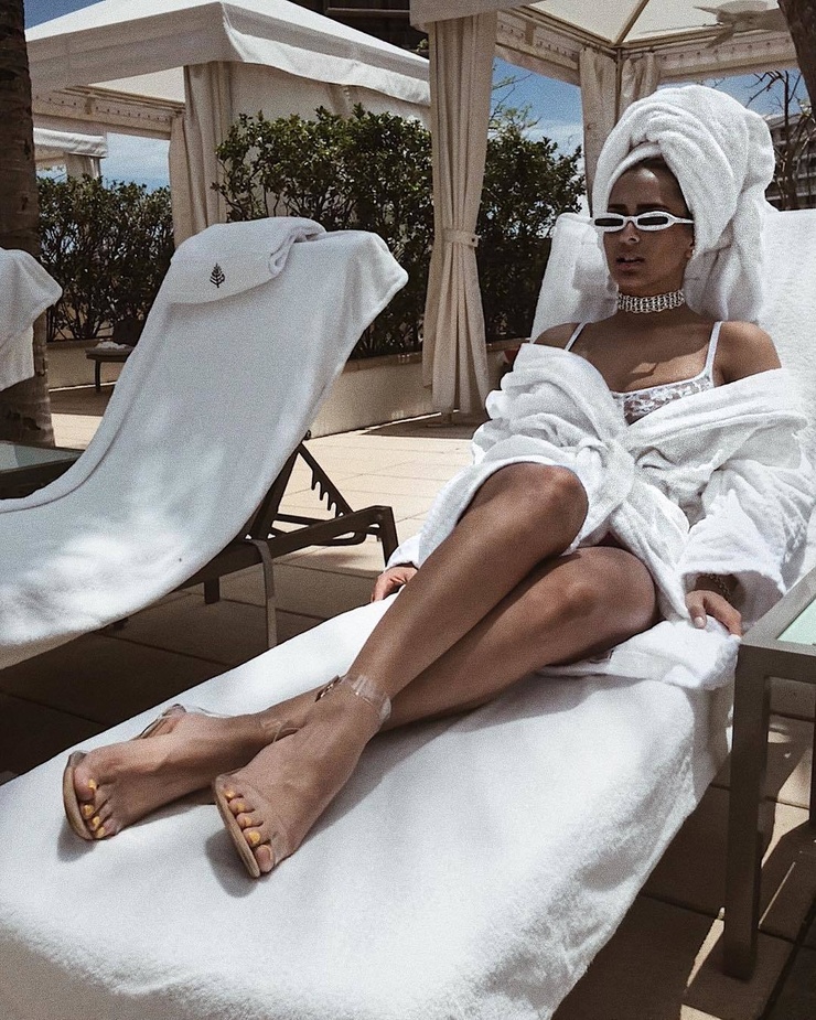 Picture of Veronica Vega