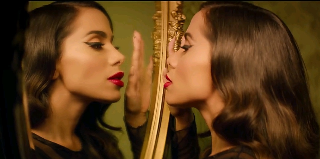 Anitta