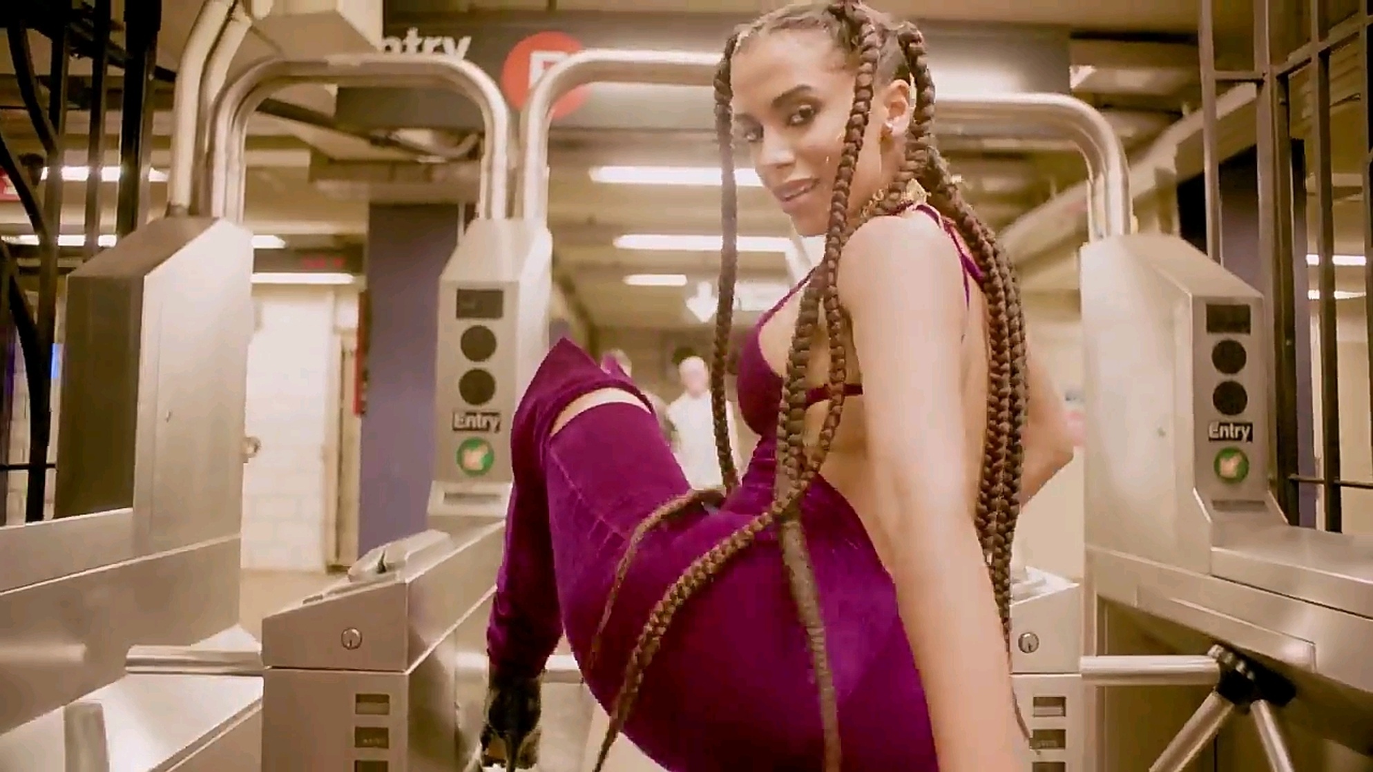 Anitta