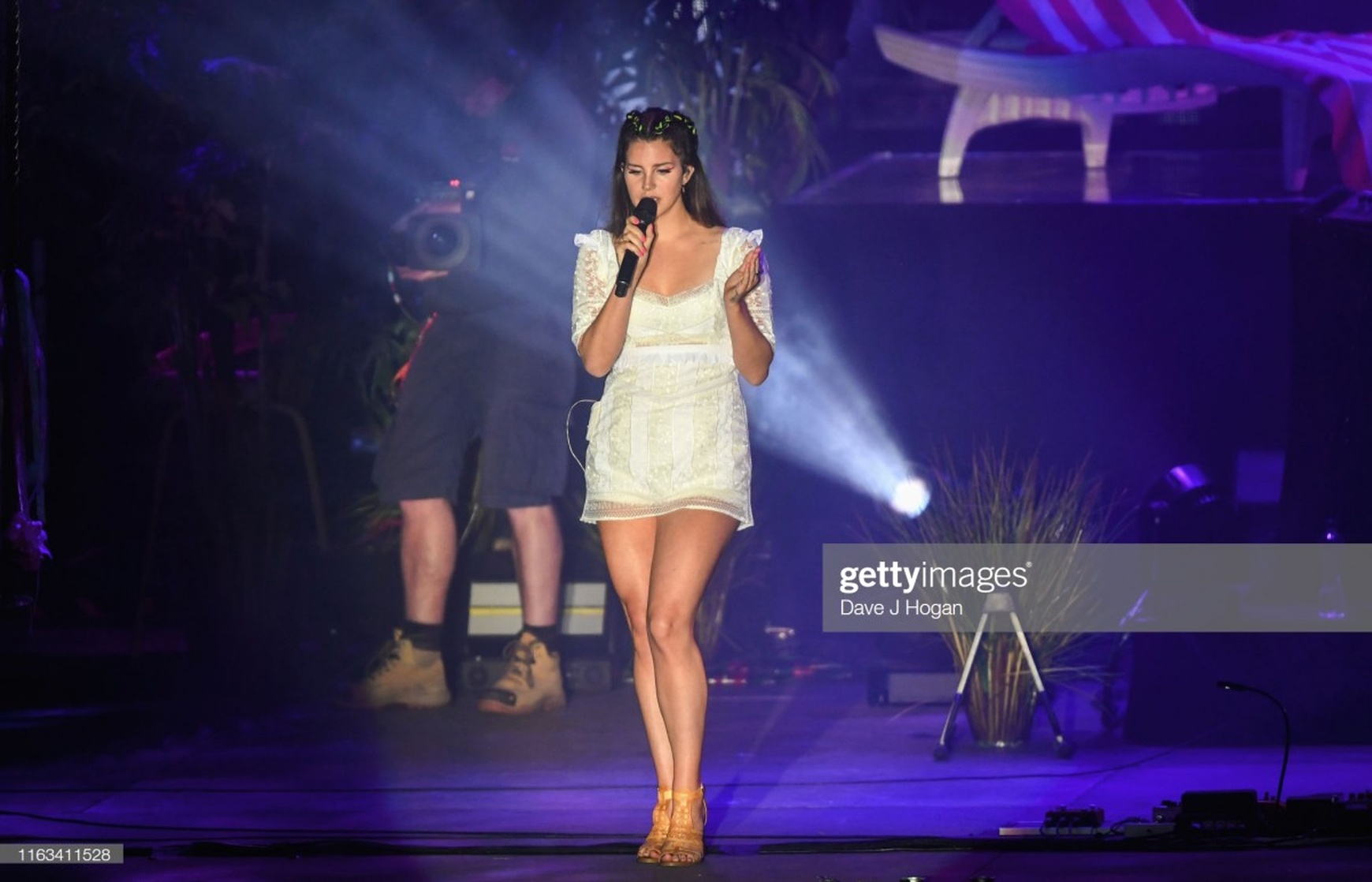 Lana Del Rey Lana Del Rey
