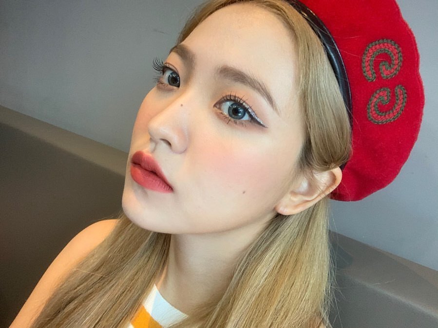 Yeri