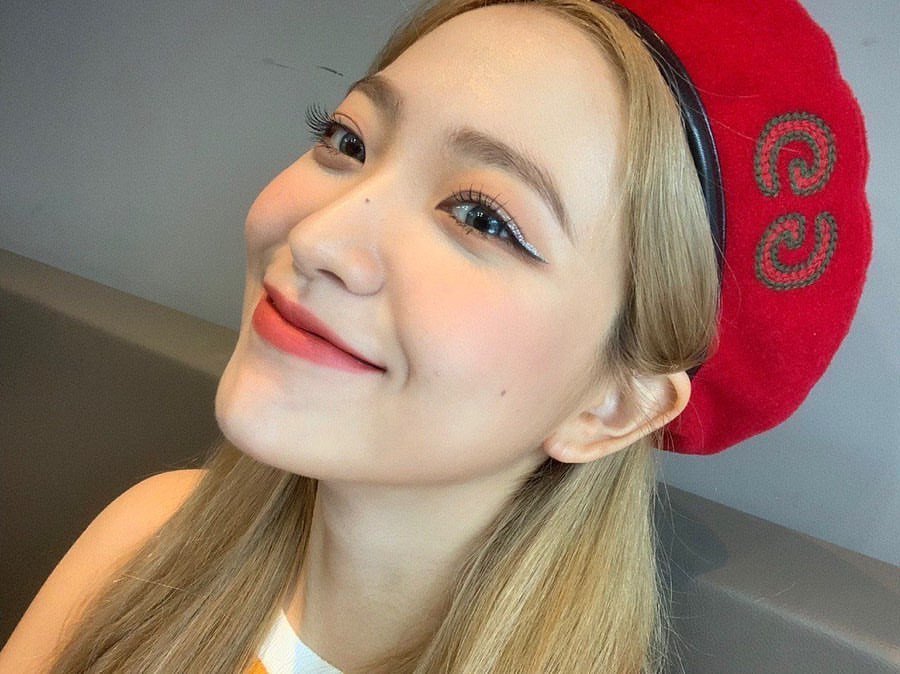 Yeri