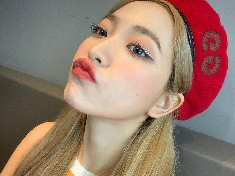 Yeri