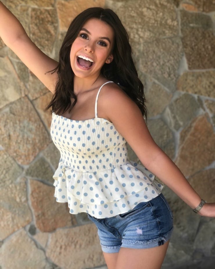 Picture Of Madisyn Shipman 2964