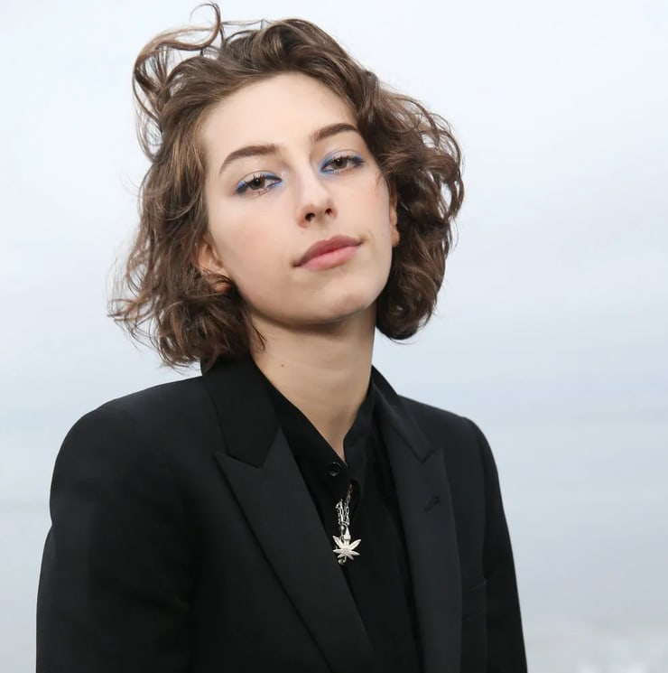 King Princess picture