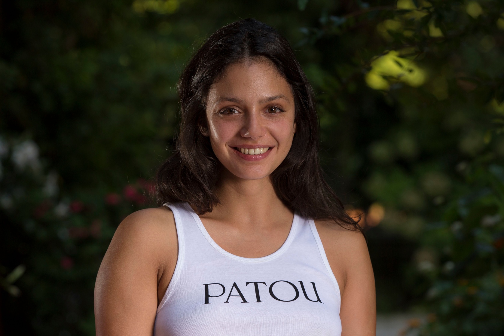 Noée Abita